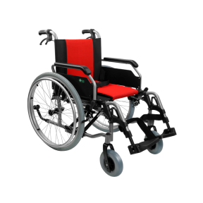 Vozík na kolieskach Cruiser