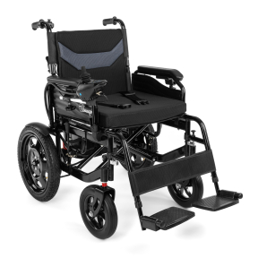 Elektrický invalidný vozík - POWER-TIM