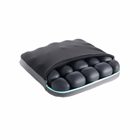 Vankúše na sedadlá